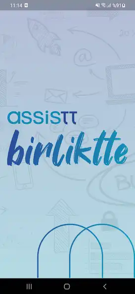 Play Assistt Birliktte  and enjoy Assistt Birliktte with UptoPlay