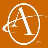 Free play online Assiter Auctioneers APK Free play online Assiter Auctioneers APK