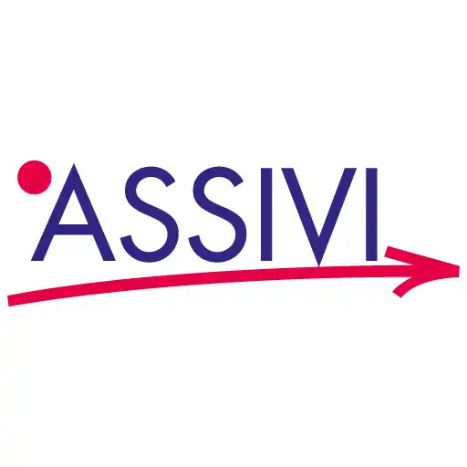 Play Assivi APK