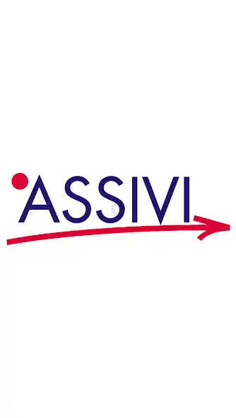 Play Assivi  and enjoy Assivi with UptoPlay