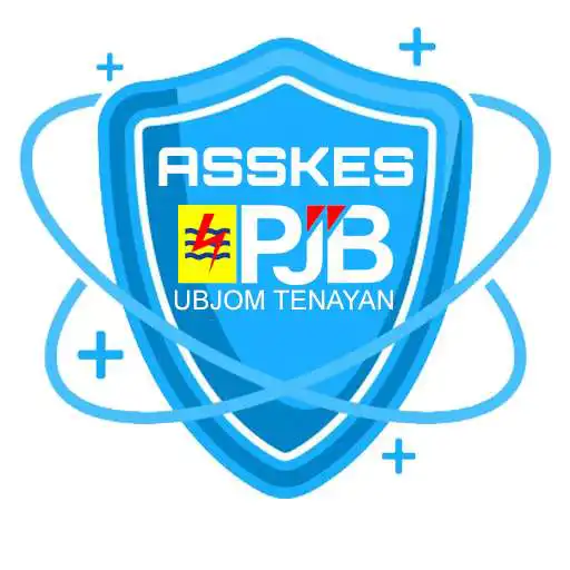 Play ASSKES UJTNY APK Play ASSKES UJTNY APK