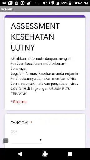 Play ASSKES UJTNY as an online game ASSKES UJTNY with UptoPlay