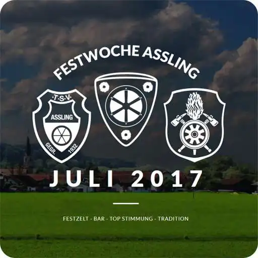 Play Asslinger Festwoche APK Play Asslinger Festwoche APK