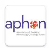 Free play online Assn Pediatric Hem/Onc Nurses APK Free play online Assn Pediatric Hem/Onc Nurses APK