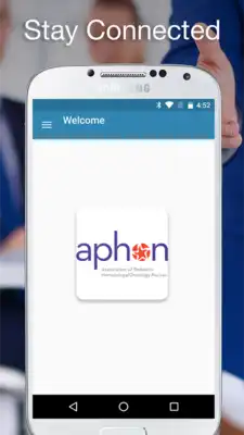 Play Assn Pediatric Hem/Onc Nurses