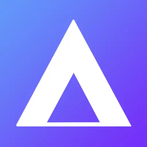 Play AssoCampus APK Play AssoCampus APK