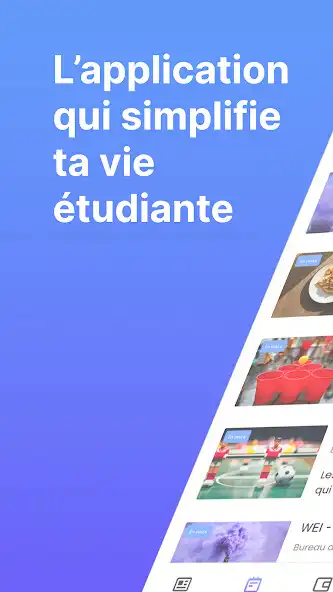 Play AssoCampus  and enjoy AssoCampus with UptoPlay
