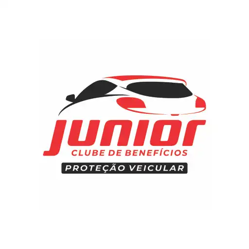 Play Associado Jr Clube APK Play Associado Jr Clube APK