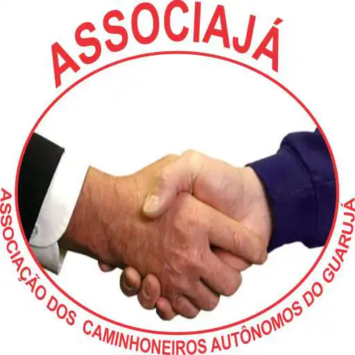 Free play online ASSOCIAJA - CHAPEIRA ONLINE APK