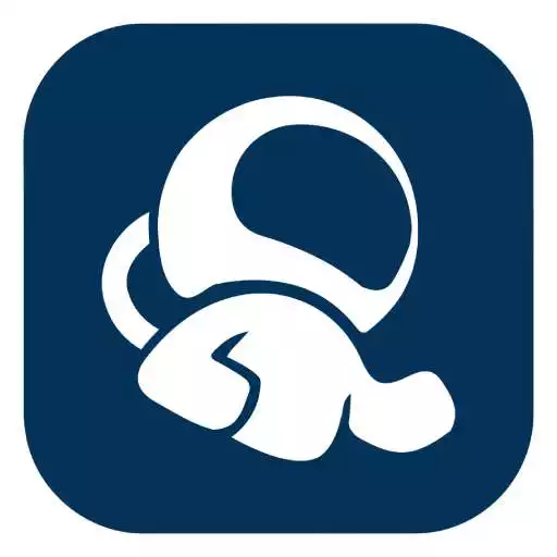 Play Associate App APK Play Associate App APK
