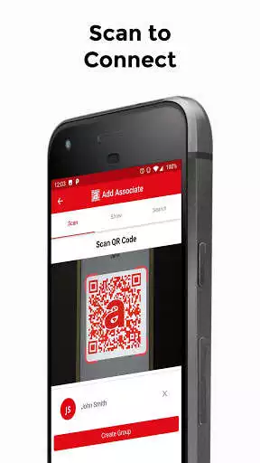 Play Associate App  and enjoy Associate App with UptoPlay