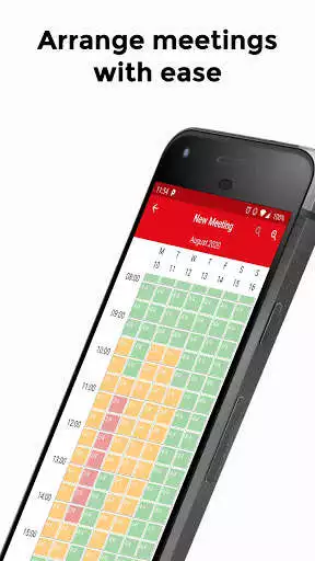 Play Associate App as an online game Associate App with UptoPlay