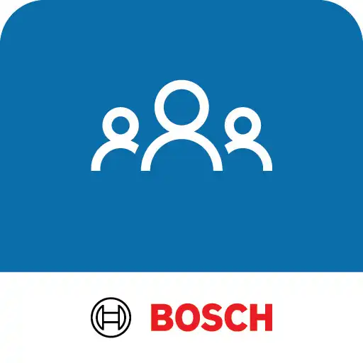 Play Associate Assistance APK Play Associate Assistance APK