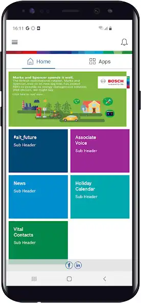 Play Associate Assistance  and enjoy Associate Assistance with UptoPlay