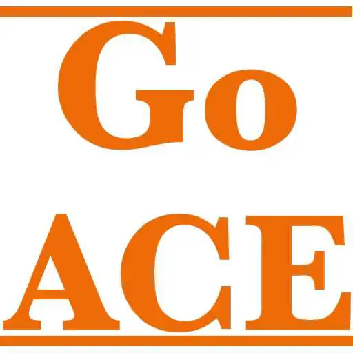 Play Associate Cloud Engineer Exam APK Play Associate Cloud Engineer Exam APK