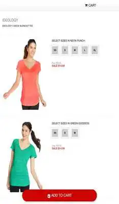 Play Associate Connection Play Associate Connection