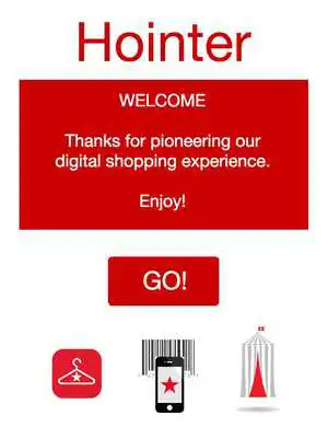 Play Associate Connection Play Associate Connection