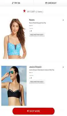 Play Associate Connection Play Associate Connection