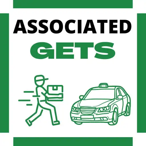 Play Associated GETS APK Play Associated GETS APK