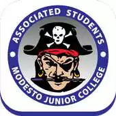 Free play online Associated Students MJC APK