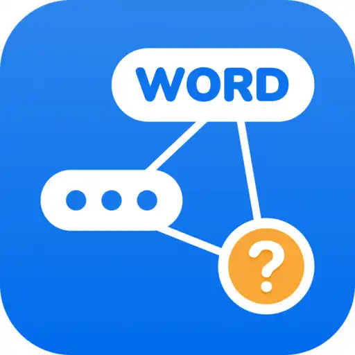 Play Associate it! APK Play Associate it! APK