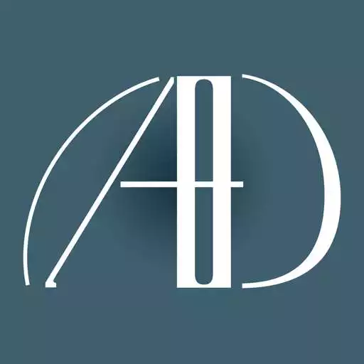 Play Associates in Dermatology APK Play Associates in Dermatology APK