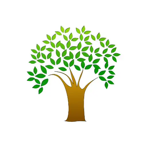 Play Associate the words APK