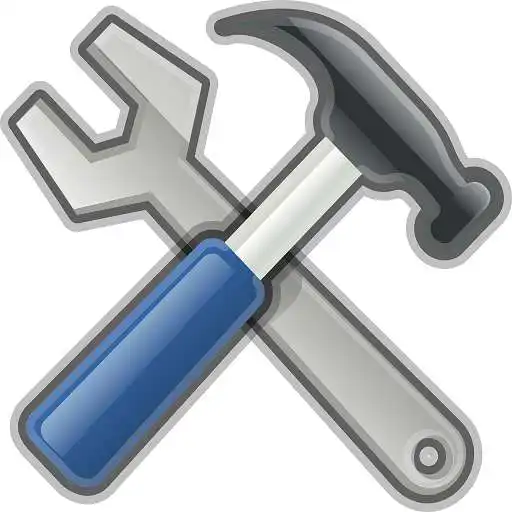 Run free android online Associate Toolkit APK Run free android online Associate Toolkit APK