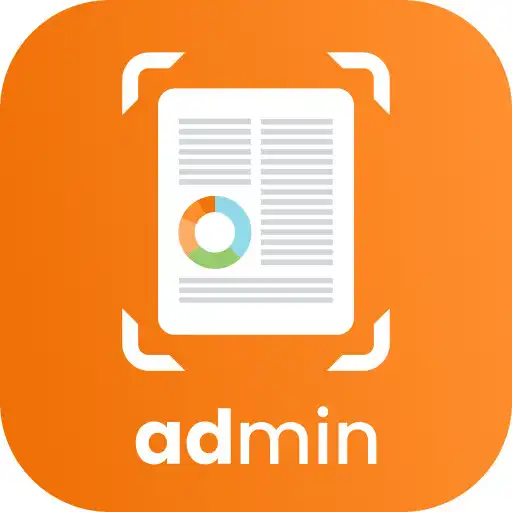 Play Association Admin APK