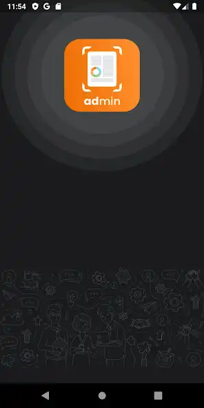 Play Association Admin  and enjoy Association Admin with UptoPlay