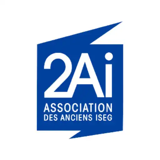 Play Association Anciens ISEG APK