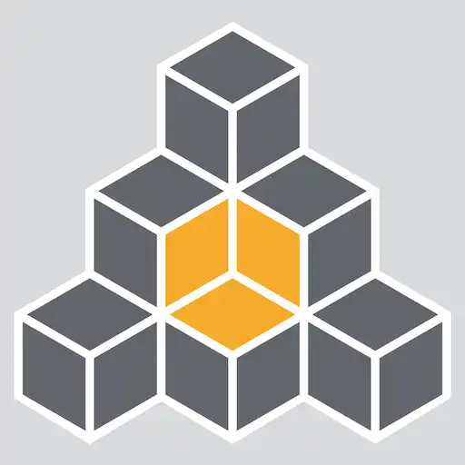 Play Association construction Qc APK