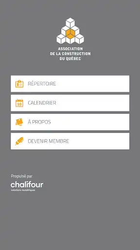 Play Association construction Qc and enjoy Association construction Qc with UptoPlay Play Association construction Qc and enjoy Association construction Qc with UptoPlay