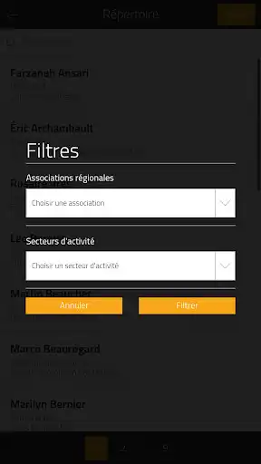 Play Association construction Qc as an online game online Association construction Qc with UptoPlay com.acq.directory.mobile Play Association construction Qc as an online game Association construction Qc with UptoPlay