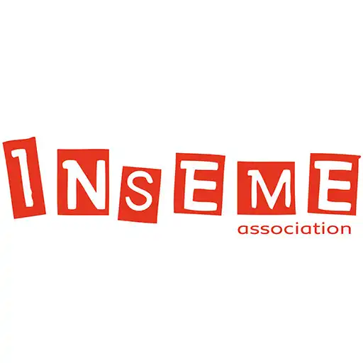 Play Association INSEME APK Play Association INSEME APK