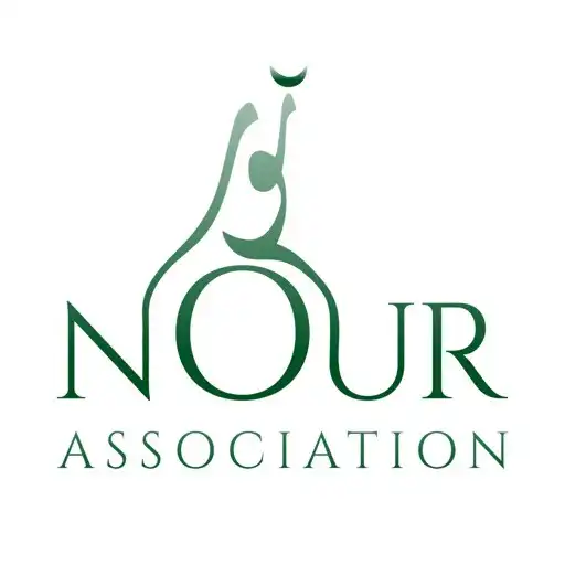 Play Association NOUR APK Play Association NOUR APK