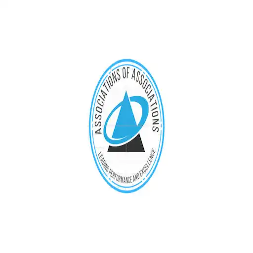 Play Association of Associations APK Play Association of Associations APK