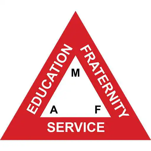 Play Association of Medical Faculties APK