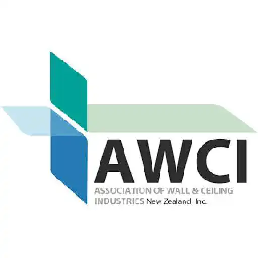 Play Association of Wall and Ceiling Industries APK Play Association of Wall and Ceiling Industries APK