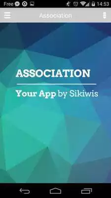 Play Association and enjoy Association with UptoPlay Play Association and enjoy Association with UptoPlay