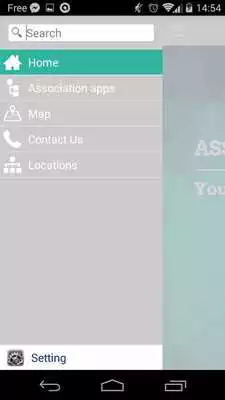 Play Association as an online game online Association with UptoPlay Play Association as an online game Association with UptoPlay