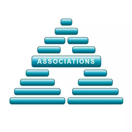 Free play online Associations APK Free play online Associations APK