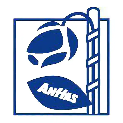 Play Associazione Affas Crema APS APK Play Associazione Affas Crema APS APK