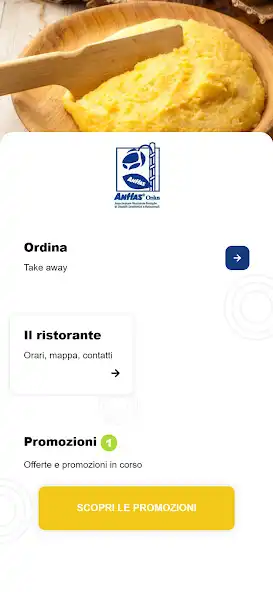 Play Associazione Affas Crema APS  and enjoy Associazione Affas Crema APS with UptoPlay
