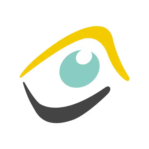 Play Associazione Aiccer APK Play Associazione Aiccer APK