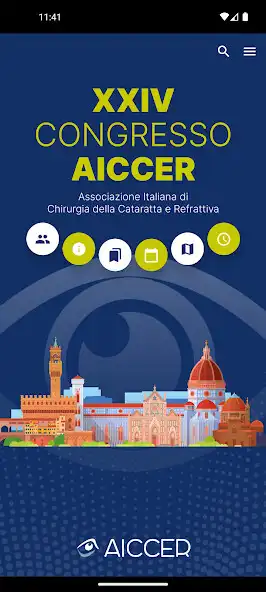 Play Associazione Aiccer  and enjoy Associazione Aiccer with UptoPlay