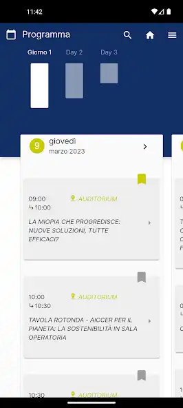 Play Associazione Aiccer as an online game Associazione Aiccer with UptoPlay