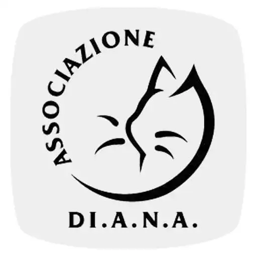 Play Associazione Diana APK Play Associazione Diana APK