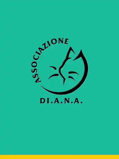 Play Associazione Diana  and enjoy Associazione Diana with UptoPlay
