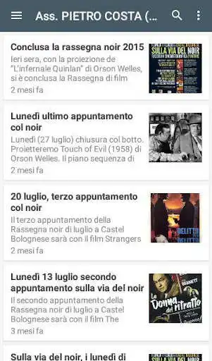Play Associazione 